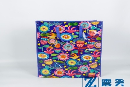 山东车马邦供应链网络科技有限责任公司形象图